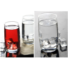 hot sale!juice glass cup